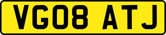 VG08ATJ