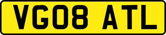 VG08ATL