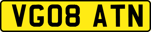 VG08ATN