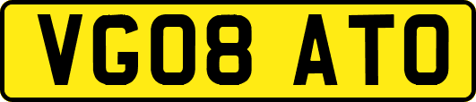 VG08ATO