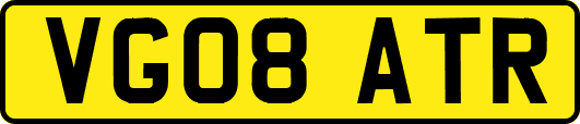 VG08ATR