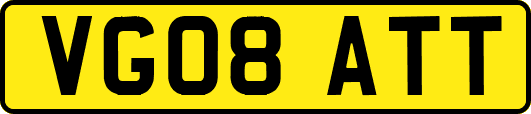 VG08ATT