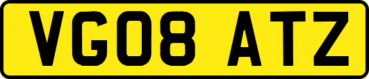 VG08ATZ