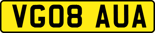VG08AUA