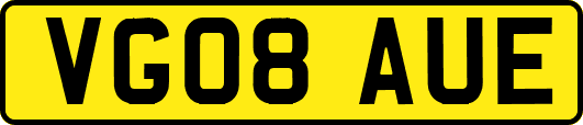 VG08AUE