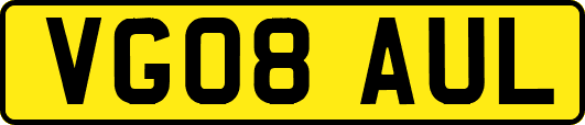 VG08AUL