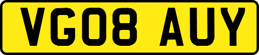 VG08AUY