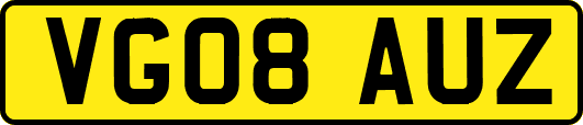 VG08AUZ