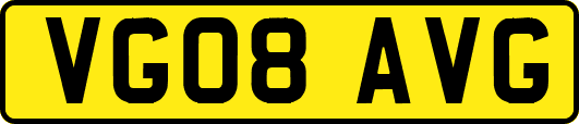 VG08AVG