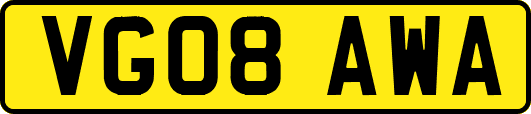 VG08AWA