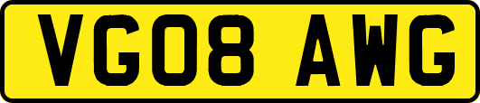 VG08AWG