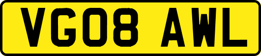 VG08AWL