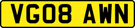 VG08AWN