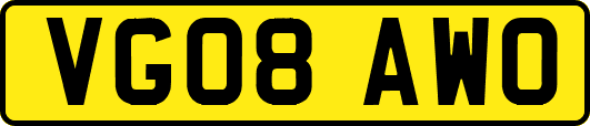 VG08AWO