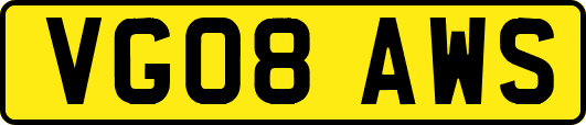 VG08AWS