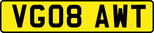 VG08AWT