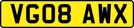 VG08AWX