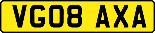 VG08AXA