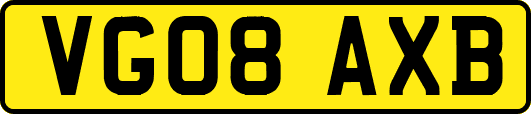 VG08AXB