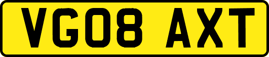 VG08AXT