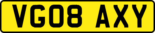 VG08AXY