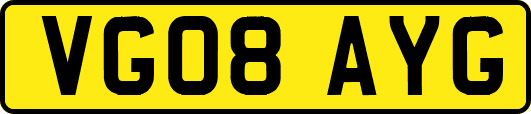 VG08AYG