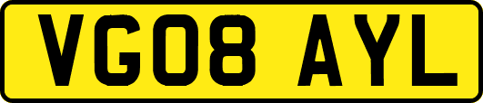 VG08AYL