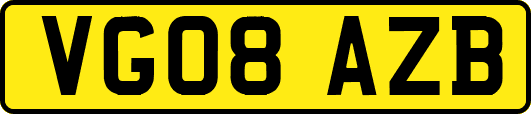 VG08AZB