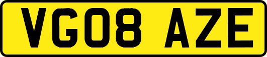 VG08AZE