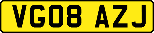 VG08AZJ