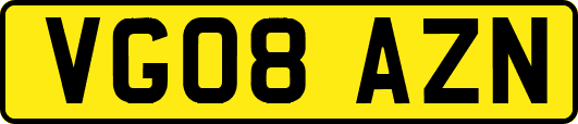 VG08AZN