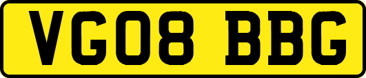 VG08BBG