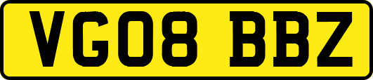 VG08BBZ