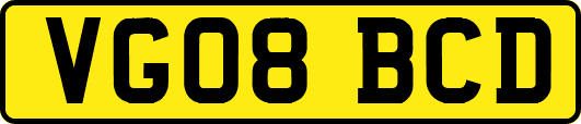 VG08BCD