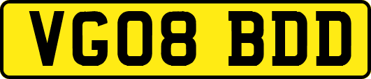 VG08BDD