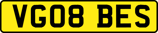 VG08BES