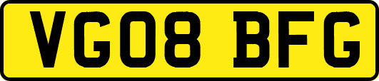 VG08BFG