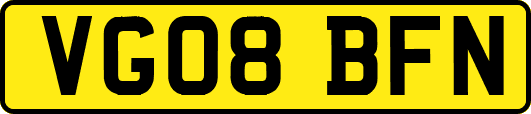 VG08BFN