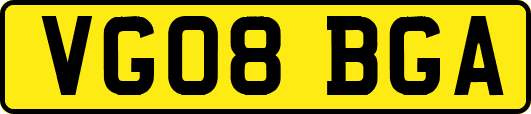 VG08BGA