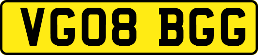 VG08BGG