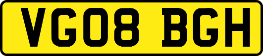 VG08BGH