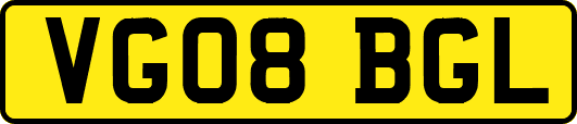 VG08BGL