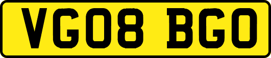VG08BGO