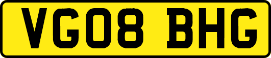 VG08BHG