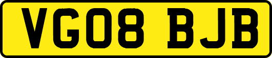 VG08BJB