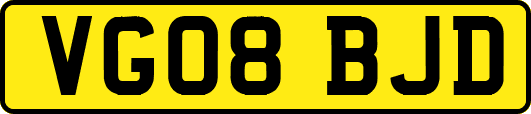 VG08BJD