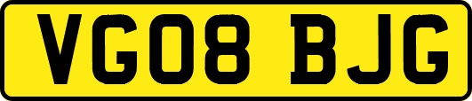 VG08BJG