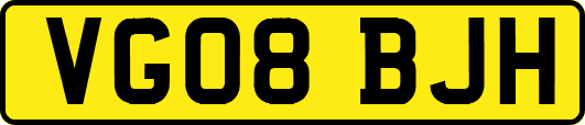VG08BJH