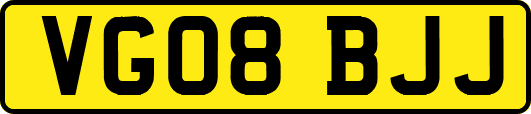 VG08BJJ