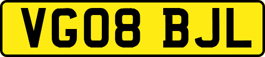 VG08BJL
